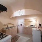 Casa Vilu Tatil Evi *