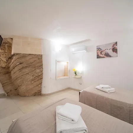 Casa Vilu *