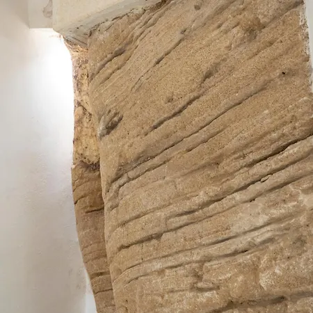Tatil Evi Casa Vilu