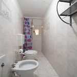 Casa Vilu * Oria (Brindisi)