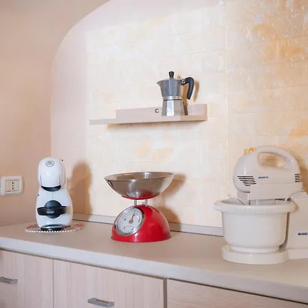 Casa Vilu Casa de Férias