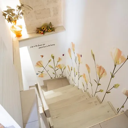 Casa de Férias Casa Vilu